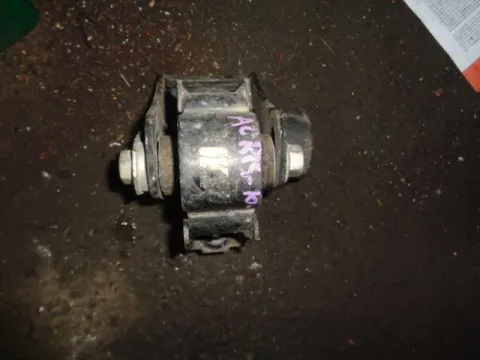 Βάση Κιβωτίου (Σασμάν) Μεσαία για TOYOTA AURIS (2009 - 2013) Βάση Κιβωτίου (Σασμάν) Μεσαία για TOYOTA AURIS (2009 - 2013)