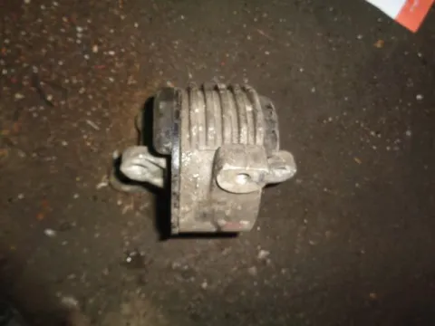 Βάση Κιβωτίου Ταχυτήτων Αριστερή για FORD FIESTA (1996 - 1999) Mk4a Βάση Κιβωτίου Ταχυτήτων Αριστερή για FORD FIESTA (1996 - 1999) Mk4a