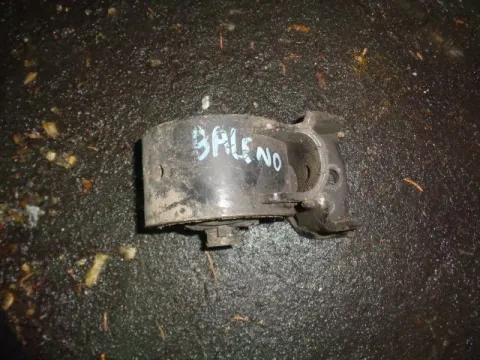Βάση Μηχανής Δεξιά για SUZUKI BALENO (1994 - 1998) (SY) , (1998 - 2001) (SY) Βάση Μηχανής Δεξιά για SUZUKI BALENO (1994 - 1998) (SY) , (1998 - 2001) (SY)