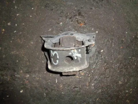 Βάση Μηχανής Δεξιά για CITROEN C3 (2002 - 2006) (FC) , (2006 - 2010) (FC) Βάση Μηχανής Δεξιά για CITROEN C3 (2002 - 2006) (FC) , (2006 - 2010) (FC)