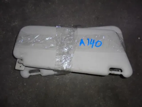 Σετ Σκιαδίων για MERCEDES A - CLASS (1997 - 2000) (W168) , (2001 - 2004) (W168) Σετ Σκιαδίων για MERCEDES A - CLASS (1997 - 2000) (W168) , (2001 - 2004) (W168)