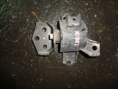 Βάση Κιβωτίου Ταχυτήτων Αριστερή για HYUNDAI i20 (2009 - 2011) Βάση Κιβωτίου Ταχυτήτων Αριστερή για HYUNDAI i20 (2009 - 2011)