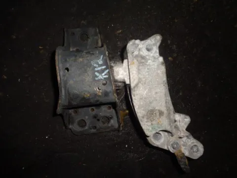 Βάση Μηχανής Δεξιά για NISSAN MICRA (2003 - 2005) (K12) , (2005 - 2011) (K12) Βάση Μηχανής Δεξιά για NISSAN MICRA (2003 - 2005) (K12) , (2005 - 2011) (K12)