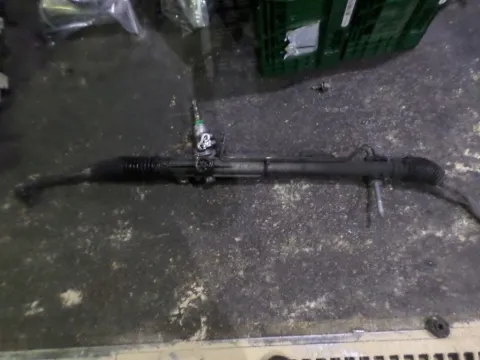 Κρεμαγιέρα Υδραυλική για PEUGEOT 407 (2004 - 2008) (6D_) 2000 (RHR) Diesel 136 HDi Κρεμαγιέρα Υδραυλική για PEUGEOT 407 (2004 - 2008) (6D_) 2000 (RHR) Diesel 136 HDi