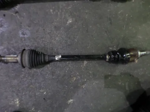 Ημιαξόνιο Εμπρός Αριστερό για TOYOTA YARIS (2006 - 2009) (KL9) 1300 2SZ-FE petrol 87 SCP90 Ημιαξόνιο Εμπρός Αριστερό για TOYOTA YARIS (2006 - 2009) (KL9) 1300 2SZ-FE petrol 87 SCP90