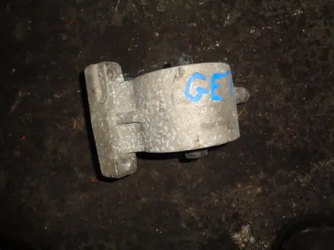 Βάση Κιβωτίου Ταχυτήτων Αριστερή για HYUNDAI GETZ (2002 - 2005) (TB) , (2006 - 2009 ) (TB) Βάση Κιβωτίου Ταχυτήτων Αριστερή για HYUNDAI GETZ (2002 - 2005) (TB) , (2006 - 2009 ) (TB)