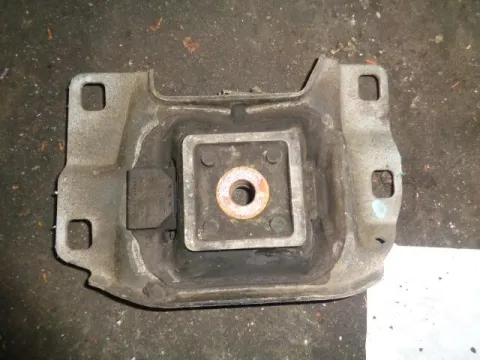Βάση Κιβωτίου Ταχυτήτων Αριστερή για FORD FOCUS (2004 - 2008) Mk2a (DA3 - C307) Βάση Κιβωτίου Ταχυτήτων Αριστερή για FORD FOCUS (2004 - 2008) Mk2a (DA3 - C307)
