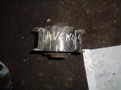 Βάση Κιβωτίου Ταχυτήτων Μεσαίο για TOYOTA AVENSIS (2009 - 2012) (T270) Βάση Κιβωτίου Ταχυτήτων Μεσαίο για TOYOTA AVENSIS (2009 - 2012) (T270)
