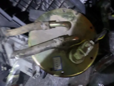 Αντλία Καυσίμου (Τρόμπα Βενζίνης) για SUZUKI ALTO (1994 - 1999) (SH) Αντλία Καυσίμου (Τρόμπα Βενζίνης) για SUZUKI ALTO (1994 - 1999) (SH)