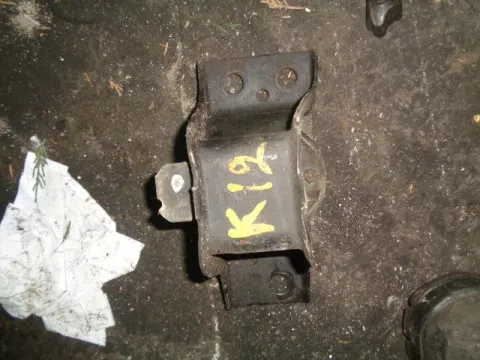 Βάση Μηχανής Δεξιά για NISSAN MICRA (2003 - 2005) (K12) , (2005 - 2011) (K12) Βάση Μηχανής Δεξιά για NISSAN MICRA (2003 - 2005) (K12) , (2005 - 2011) (K12)