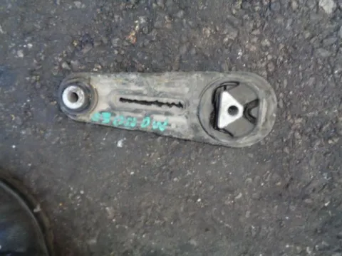 Βάση Κιβωτίου Ταχυτήτων Μεσαία για FORD MONDEO (2000 - 2003) Mk3a , (2003 - 2007) Mk3b Βάση Κιβωτίου Ταχυτήτων Μεσαία για FORD MONDEO (2000 - 2003) Mk3a , (2003 - 2007) Mk3b