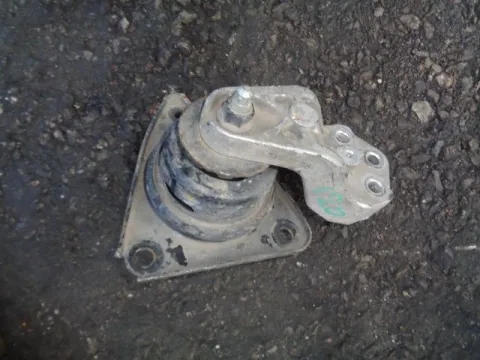 Βάση Μηχανής Δεξιά για HYUNDAI i20 (2009 - 2011) Βάση Μηχανής Δεξιά για HYUNDAI i20 (2009 - 2011)