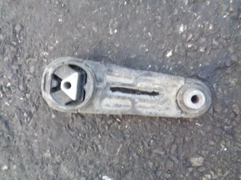Βάση Κιβωτίου Ταχυτήτων Μεσαία για FORD MONDEO (2000 - 2003) Mk3a , (2003 - 2007) Mk3b Βάση Κιβωτίου Ταχυτήτων Μεσαία για FORD MONDEO (2000 - 2003) Mk3a , (2003 - 2007) Mk3b