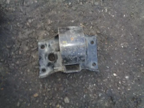 Βάση Κιβωτίου Ταχυτήτων Αριστερή για NISSAN ALMERA (2000 - 2002) (N16) , (2002 - 2006) (N16) Βάση Κιβωτίου Ταχυτήτων Αριστερή για NISSAN ALMERA (2000 - 2002) (N16) , (2002 - 2006) (N16)