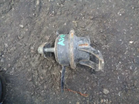Βάση Μηχανής Δεξιά για TOYOTA AVENSIS  (2000 - 2003) (T220) Βάση Μηχανής Δεξιά για TOYOTA AVENSIS  (2000 - 2003) (T220)