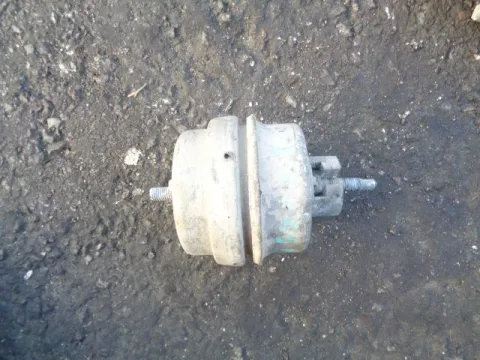 Βάση Μηχανής Αριστερή για OPEL VECTRA (1996 - 1998) B , (1999 - 2002) B Βάση Μηχανής Αριστερή για OPEL VECTRA (1996 - 1998) B , (1999 - 2002) B