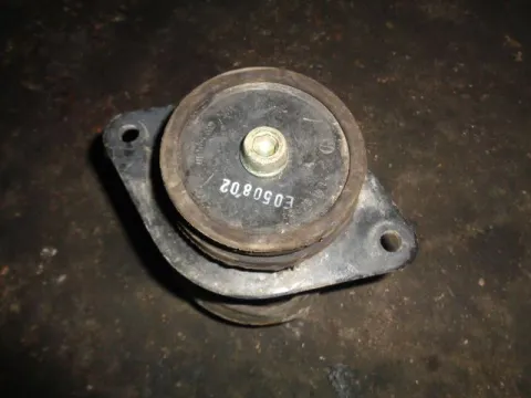 Βάση Κιβωτίου Ταχυτήτων Μεσαία για SEAT IBIZA (1995 - 1997) (6K) , (1997 - 1998) (6K) Βάση Κιβωτίου Ταχυτήτων Μεσαία για SEAT IBIZA (1995 - 1997) (6K) , (1997 - 1998) (6K)