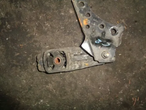 Βάση Κιβωτίου Ταχυτήτων Μεσαία για CITROEN C2 (2003 - 2008) (JM) , (2008 - 2010) (JM) Βάση Κιβωτίου Ταχυτήτων Μεσαία για CITROEN C2 (2003 - 2008) (JM) , (2008 - 2010) (JM)