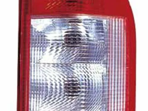 Φανάρι Πίσω Δεξιό 2003- για MERCEDES SPRINTER (2000 - 2006) (901) (902) (903) , (2000 - 2006) (903) (904) Ημιτασιόν Φανάρι Πίσω Δεξιό 2003- για MERCEDES SPRINTER (2000 - 2006) (901) (902) (903) , (2000 - 2006) (903) (904) Ημιτασιόν