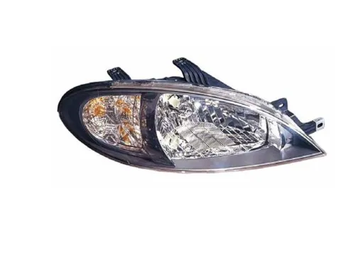 Φανάρι Εμπρός Δεξιό Ηλεκτρικό για CHEVROLET - DAEWOO LACETTI (2004 - 2005) (J200) Hatchback - 5dr , (2005 - 2008) (J200) Ημιτασιόν Φανάρι Εμπρός Δεξιό Ηλεκτρικό για CHEVROLET - DAEWOO LACETTI (2004 - 2005) (J200) Hatchback - 5dr , (2005 - 2008) (J200) Ημιτασιόν