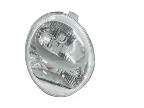 Φανάρι Εμπρός Αριστερό Ηλεκτρικό για CHEVROLET - DAEWOO MATIZ (2001 - 2005) (M150) Ημιτασιόν