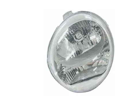 Φανάρι Εμπρός Δεξιό Ηλεκτρικό για CHEVROLET - DAEWOO MATIZ (2001 - 2005) (M150) Ημιτασιόν