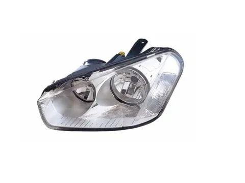 Φανάρι Εμπρός Αριστερό Ηλεκτρικό για FORD C-MAX (2007 - 2010) Mk1b (C214) Ημιτασιόν Φανάρι Εμπρός Αριστερό Ηλεκτρικό για FORD C-MAX (2007 - 2010) Mk1b (C214) Ημιτασιόν