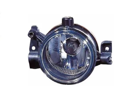 Προβολείς Ομίχλης Εμπρός Αριστερός για FORD FOCUS (2004 - 2008) Mk2a (DA3 - C307) , C-MAX (2003 - 2006) Mk1a (C214) , KUGA (2008 - 2012) Ημιτασιόν Προβολείς Ομίχλης Εμπρός Αριστερός για FORD FOCUS (2004 - 2008) Mk2a (DA3 - C307) , C-MAX (2003 - 2006) Mk1a (C214) , KUGA (2008 - 2012) Ημιτασιόν