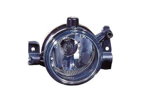 Προβολείς Ομίχλης Εμπρός Δεξιό για FORD FOCUS (2004 - 2008) Mk2a (DA3 - C307) , C-MAX (2003 - 2006) Mk1a (C214) , KUGA (2008 - 2012) Ημιτασιόν Προβολείς Ομίχλης Εμπρός Δεξιό για FORD FOCUS (2004 - 2008) Mk2a (DA3 - C307) , C-MAX (2003 - 2006) Mk1a (C214) , KUGA (2008 - 2012) Ημιτασιόν