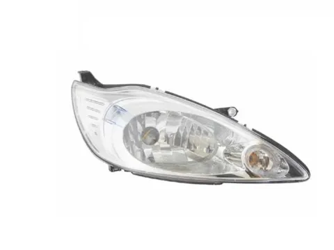Φανάρι Εμπρός Δεξιό Ηλεκτρικό για FORD KA (2008 - ) (RU8) Ημιτασιόν Φανάρι Εμπρός Δεξιό Ηλεκτρικό για FORD KA (2008 - ) (RU8) Ημιτασιόν