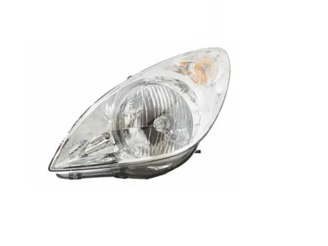 Φανάρι Εμπρός Αριστερό Ηλεκτρικό για HYUNDAI i20 (2009 - 2011) Ημιτασιόν Φανάρι Εμπρός Αριστερό Ηλεκτρικό για HYUNDAI i20 (2009 - 2011) Ημιτασιόν