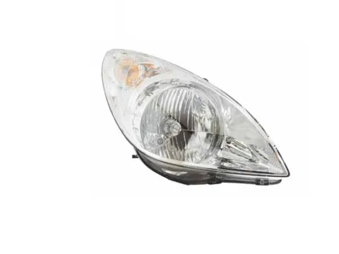 Φανάρι Εμπρός Δεξιό Ηλεκτρικό για HYUNDAI i20 (2009 - 2011) Ημιτασιόν Φανάρι Εμπρός Δεξιό Ηλεκτρικό για HYUNDAI i20 (2009 - 2011) Ημιτασιόν