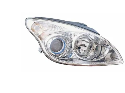 Φανάρι Εμπρός Δεξιό Ηλεκτρικό για HYUNDAI i30 (2007 - 2012) Ημιτασιόν Φανάρι Εμπρός Δεξιό Ηλεκτρικό για HYUNDAI i30 (2007 - 2012) Ημιτασιόν