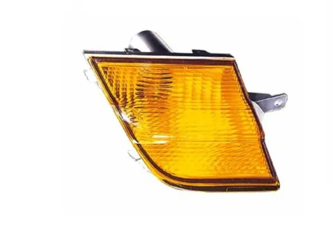 Φλας Εμπρός Δεξιό Κίτρινο για NISSAN MICRA (2003 - 2005) (K12) Ημιτασιόν Φλας Εμπρός Δεξιό Κίτρινο για NISSAN MICRA (2003 - 2005) (K12) Ημιτασιόν