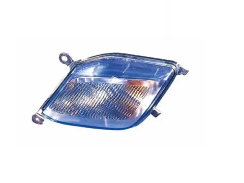 Φλας Εμπρός Αριστερό 2007- για NISSAN MICRA (2005 - 2011) (K12) Ημιτασιόν Φλας Εμπρός Αριστερό 2007- για NISSAN MICRA (2005 - 2011) (K12) Ημιτασιόν