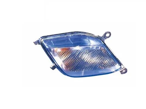 Φλας Εμπρός Δεξιό 2007- για NISSAN MICRA (2005 - 2011) (K12) Ημιτασιόν Φλας Εμπρός Δεξιό 2007- για NISSAN MICRA (2005 - 2011) (K12) Ημιτασιόν