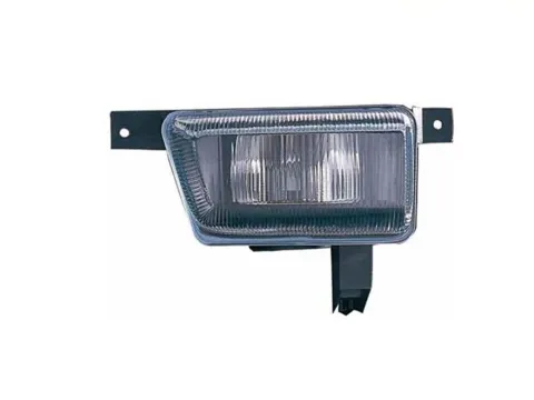 Προβολείς Ομίχλης Εμπρός Δεξιό για OPEL ASTRA (1998 - 2004) G Ημιτασιόν Προβολείς Ομίχλης Εμπρός Δεξιό για OPEL ASTRA (1998 - 2004) G Ημιτασιόν