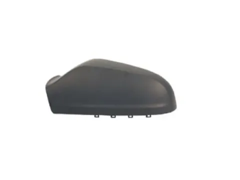 Καπάκι Αριστερό για OPEL ASTRA (2004 - 2007) H Hatchback - 5dr , S-Wagon - 5dr , (2007 - 2010) H , Sedan - 4dr Ημιτασιόν Καπάκι Αριστερό για OPEL ASTRA (2004 - 2007) H Hatchback - 5dr , S-Wagon - 5dr , (2007 - 2010) H , Sedan - 4dr Ημιτασιόν