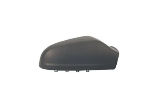 Καπάκι Δεξιό για OPEL ASTRA (2004 - 2007) H Hatchback - 5dr , S-Wagon - 5dr , (2007 - 2010) H , Sedan - 4dr Ημιτασιόν Καπάκι Δεξιό για OPEL ASTRA (2004 - 2007) H Hatchback - 5dr , S-Wagon - 5dr , (2007 - 2010) H , Sedan - 4dr Ημιτασιόν