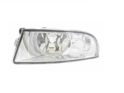 Προβολείς Ομίχλης Εμπρός Αριστερός για SKODA OCTAVIA (2008 - 2013) 5 (1Z3-5) Ημιτασιόν Προβολείς Ομίχλης Εμπρός Αριστερός για SKODA OCTAVIA (2008 - 2013) 5 (1Z3-5) Ημιτασιόν