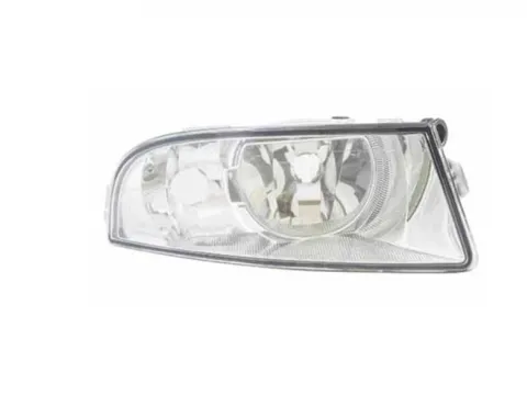 Προβολείς Ομίχλης Εμπρός Δεξιό για SKODA OCTAVIA (2008 - 2013) 5 (1Z3-5) Ημιτασιόν Προβολείς Ομίχλης Εμπρός Δεξιό για SKODA OCTAVIA (2008 - 2013) 5 (1Z3-5) Ημιτασιόν