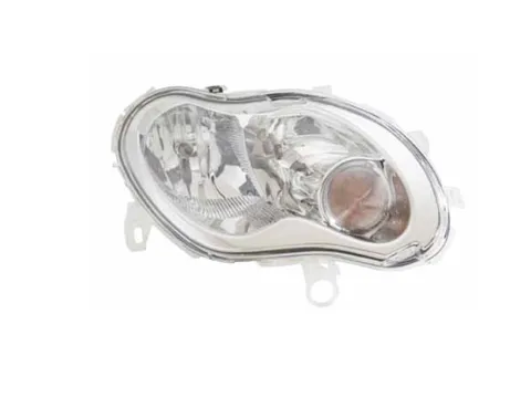 Φανάρι Εμπρός Δεξιό Ηλεκτρικό για SMART FORTWO (2004 - 2007) (450) Ημιτασιόν Φανάρι Εμπρός Δεξιό Ηλεκτρικό για SMART FORTWO (2004 - 2007) (450) Ημιτασιόν