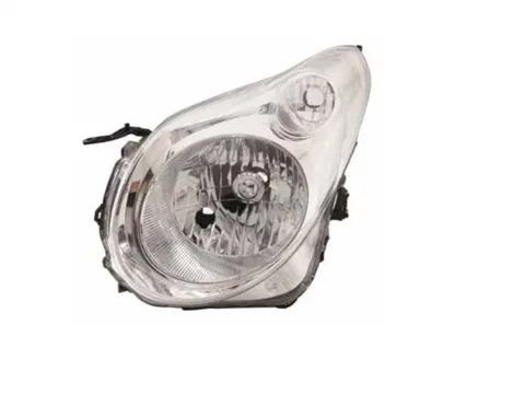 Φανάρι Εμπρός Αριστερό Ηλεκτρικό για SUZUKI ALTO (2009 - ) (GF) (FC31) Ημιτασιόν Φανάρι Εμπρός Αριστερό Ηλεκτρικό για SUZUKI ALTO (2009 - ) (GF) (FC31) Ημιτασιόν
