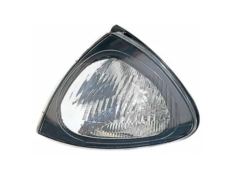 Φλας Εμπρός Αριστερό για TOYOTA AVENSIS (1997 - 2000) (T220) Ημιτασιόν Φλας Εμπρός Αριστερό για TOYOTA AVENSIS (1997 - 2000) (T220) Ημιτασιόν