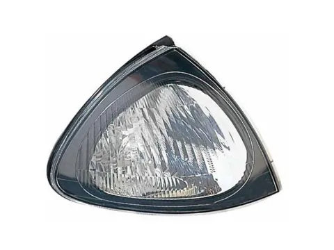 Φλας Εμπρός Δεξιό για TOYOTA AVENSIS (1997 - 2000) (T220) Ημιτασιόν Φλας Εμπρός Δεξιό για TOYOTA AVENSIS (1997 - 2000) (T220) Ημιτασιόν