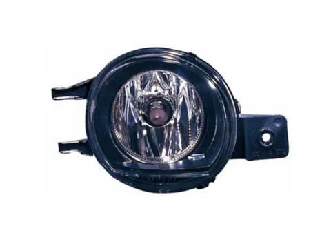 Προβολείς Ομίχλης Εμπρός Δεξιό για TOYOTA YARIS (2003 - 2005) (XP10) Ημιτασιόν Προβολείς Ομίχλης Εμπρός Δεξιό για TOYOTA YARIS (2003 - 2005) (XP10) Ημιτασιόν
