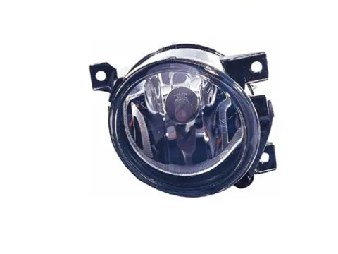 Προβολείς Ομίχλης Εμπρός Δεξιός GTi για VW GOLF (2004 - 2008) Mk5 (1K1) Ημιτασιόν Προβολείς Ομίχλης Εμπρός Δεξιός GTi για VW GOLF (2004 - 2008) Mk5 (1K1) Ημιτασιόν