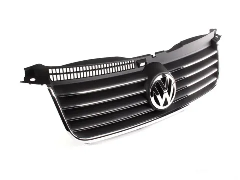 Μάσκα Εξωτερική για VW PASSAT (2000 - 2005) (3B3) Ημιτασιόν Μάσκα Εξωτερική για VW PASSAT (2000 - 2005) (3B3) Ημιτασιόν