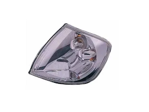 Φλας Εμπρός Αριστερό για VW POLO (1999 - 2001) (6N2) Ημιτασιόν Φλας Εμπρός Αριστερό για VW POLO (1999 - 2001) (6N2) Ημιτασιόν