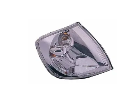 Φλας Εμπρός Δεξιό για VW POLO (1999 - 2001) (6N2) Ημιτασιόν Φλας Εμπρός Δεξιό για VW POLO (1999 - 2001) (6N2) Ημιτασιόν